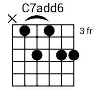 ☆状態良好☆Diagram ダイアグラム ケープコート マント 36 615voP2qUIL._UY350_.jpg